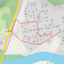 thumbnail for Klāni - Upmalas 5. līnija - Ādažu pagasts