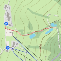 thumbnail for Katzensteig - Oberstaufen