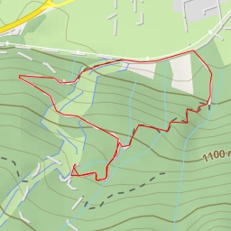 thumbnail for Karwendelspitze-Blick