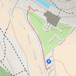 thumbnail for camí dels Miradors de Raixa - camí dels Miradors de Raixa