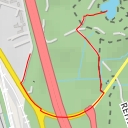 thumbnail for Alter Steinbruch