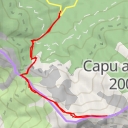 thumbnail for Faetta