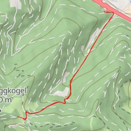 thumbnail for Taschlerhütte