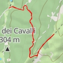 thumbnail for Colonei di Caprino