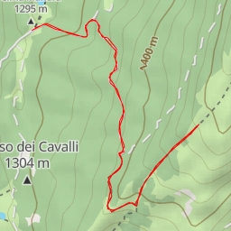thumbnail for Colonei di Caprino