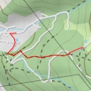 thumbnail for Kirchbichl - Landl