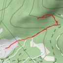 thumbnail for Schafböndl