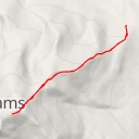 thumbnail for Mount Madison