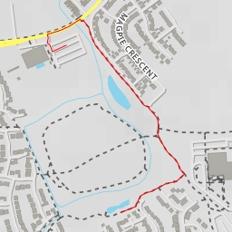 thumbnail for Rushcliffe