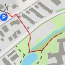 thumbnail for Theodor-Heuss-Schule - Wintersheide - Bielefeld