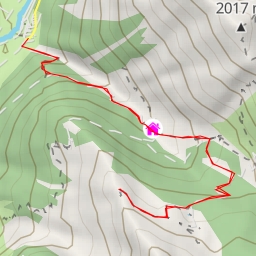 thumbnail for Panoramaweg - Panoramaweg