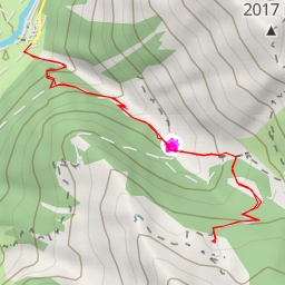 thumbnail for Panoramaweg