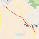 thumbnail for Chemin rural - Chemin rural