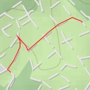 thumbnail for Obere Zeitenbach - Obere Zeitenbach