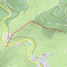 thumbnail for St. Märgen Feldberg