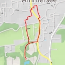 thumbnail for Monopteros