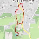 thumbnail for Schackyparkweiher