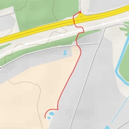 thumbnail for вуліца Якуба Коласа - Ждановіцкі сельскі Савет