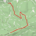 thumbnail for Wennemer Höhe