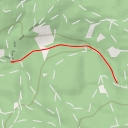 thumbnail for Wennemer Höhenweg