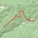 thumbnail for Lüttkeberg