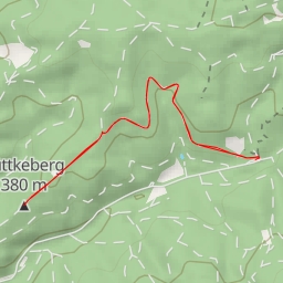 thumbnail for Lüttkeberg