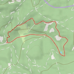 thumbnail for Plackweg