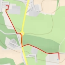 thumbnail for Molindrio