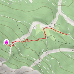 thumbnail for Rifugio Chiampizzulon