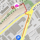 thumbnail for Industriedenkmal Schauffele - Römerstaffel - Stuttgart