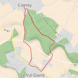 thumbnail for Rue Grande