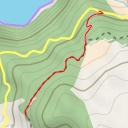 thumbnail for Camí de sa Foradada