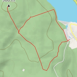 thumbnail for Desenský vrch