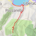 thumbnail for Monte Calzolera