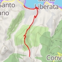 thumbnail for Poggio Scopeto