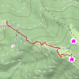 thumbnail for Mahdalm