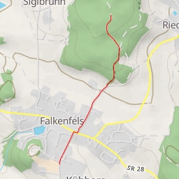 thumbnail for Steinberg