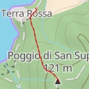 thumbnail for Poggio di San Supero