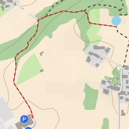 thumbnail for Via Rive - Via Rive