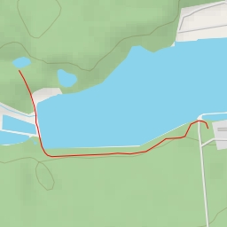 thumbnail for Берестейське шосе - Київ