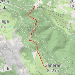 thumbnail for La Nevera