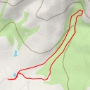 thumbnail for Су-Уч-Хан