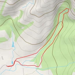 thumbnail for Су-Уч-Хан