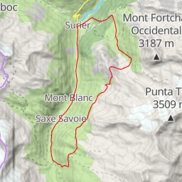 thumbnail for quota 2660