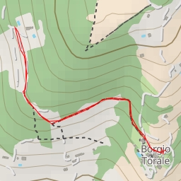 thumbnail for Località Santa Lucia