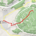 thumbnail for Zementwerk