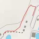 thumbnail for Wild Tamarind Trail