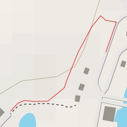 thumbnail for Wild Tamarind Trail