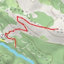 thumbnail for Tellakaskueta