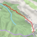 thumbnail for Petrinaitz / Artzanegi